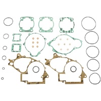 Athena Complete Gasket Kit for GasGas TXT 125 2002-2013