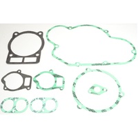 Athena Complete Gasket Kit for Husaberg FE600 /S/E 1990-1999