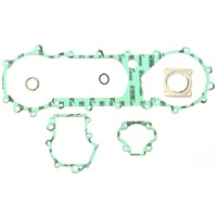 Athena Complete Gasket Kit for Honda NA 50 EXPRESS 1979-1981