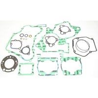 Athena Complete Gasket Kit for Honda CR125 2000-2002