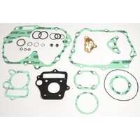 Athena Complete Gasket Kit for Honda XR50 1988-2003