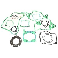 Athena Complete Gasket Kit for Honda CR125 2004