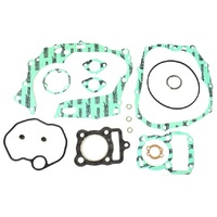 Athena Complete Gasket Kit for Honda CG125 1976-1993