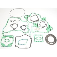 Athena Complete Gasket Kit for Honda CR125 1990-1997