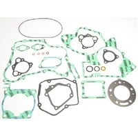 Athena Complete Gasket Kit for Honda CR125 1998