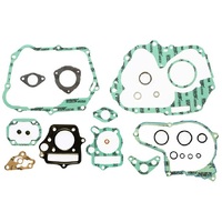 Athena Complete Gasket Kit for Honda TRX 90 SPORTRAX 2001-2014