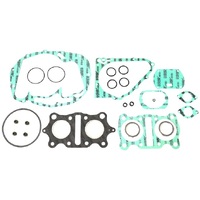 Athena Complete Gasket Kit for Honda CJ 250 1975-1978