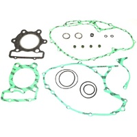 Athena Complete Gasket Kit for Honda XR250 1978-1983