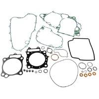 Athena Complete Gasket Kit for Honda CRE450X IE 2007-2008