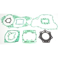 Athena Complete Gasket Kit for Honda CR250 R 1983