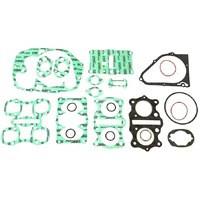 Athena Complete Gasket Kit for Honda CL350 K 1970-1973