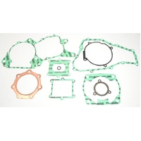 Athena Complete Gasket Kit for Honda CR500 R 1984