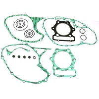 Athena Complete Gasket Kit for Honda XR500 R 1979-1983