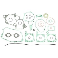 Athena Complete Gasket Kit for Cagiva 125 CARENATA 1991-1993