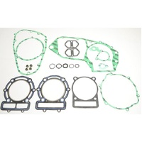 Athena Complete Gasket Kit for Husqvarna TE570 2001-2004