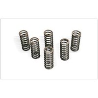 Barnett Clutch Spring Kit for Suzuki RM65 2003-2005