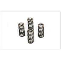 Barnett Clutch Spring Kit for Honda MB5 1982