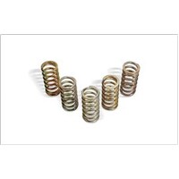 Barnett Clutch Spring Set for Honda RS125 1994