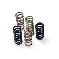 Barnett Clutch Spring Kit for Honda CB400 1979-1981