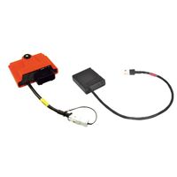 Athena GET Single Electronic Control Unit for Suzuki RMZ450 2014