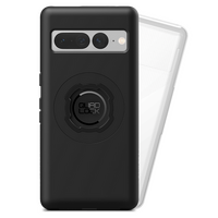 Quad Lock Google Pixel 3 Xl Lock Case 