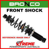 Bronco Polaris Scrambler 500 2X4 INTL 2007-2009 Front Shock