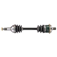 TrakMotive Rear Right CV Axle for Can-Am Outlander 1000 XMR 2013-2015