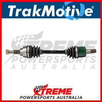 Front Right CV Axle Honda TRX420FPE 2011-2013 TrakMotive