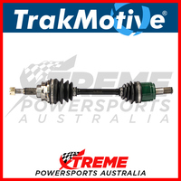 Front Left CV Axle Honda TRX500FE 2005-2007, 2011-2013 TrakMotive