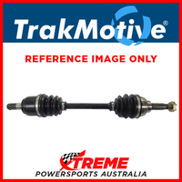 Front Left CV Axle Honda TRX500FM 2005-2007, 2011-2013 TrakMotive