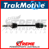 Rear Right CV Axle Kawasaki TERYX 800 4X4 2014-2015 TrakMotive