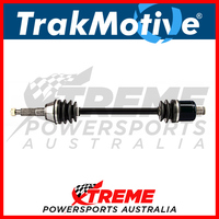 Rear Right CV Axle Polaris 400 RANGER 2010-2014 TrakMotive