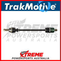 Front Left CV Axle Polaris 1000 RANGER DIESEL 2015-2018 TrakMotive