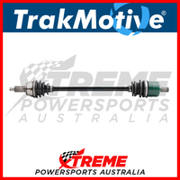 Front Left CV Axle Polaris 800 RANGER XP 800 2012 TrakMotive