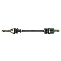 TrakMotive Rear Right CV Axle for Polaris 800 RZR S 2009-2014