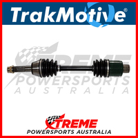 Rear Left CV Axle Polaris 400 SPORTSMAN 2003-2008 TrakMotive