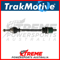 Front Left CV Axle Polaris 400 RANGER 2010-2014 TrakMotive