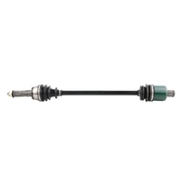 TrakMotive Rear Right CV Axle for Polaris 900 RZR XP 2011-2014