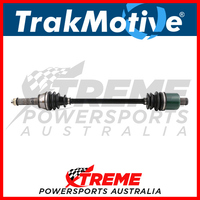 Rear Left CV Axle Polaris 900 RANGER XP 2013-2017 TrakMotive