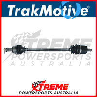 9-POL-7049 Trak Motive Polaris Ranger 900 11-14 Front Both Axles (19-PO8-318)