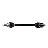 TrakMotive Rear Left CV Axle for Polaris 1000 General-4 EPS 2017-2021