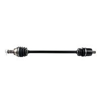 TrakMotive Front Right CV Axle for Polaris 1000 RZR XP-4 2017-2019