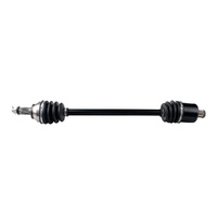 TrakMotive Front Right CV Axle for Polaris 1000 RZR XP Turbo 2016