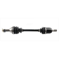 TrakMotive Rear Left CV Axle for Polaris 325 Sportsman ETX EFI 2015