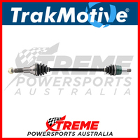 Front Right CV Axle Yamaha YXC700 VIKING VI 2015-2018 TrakMotive