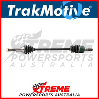 Rear Left CV Axle Yamaha YXC700 VIKING VI 2015-2018 TrakMotive