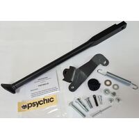 Psychic Side Stand & Spring Kit for KTM 250 SX-F 2011-2014