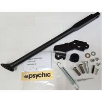 Psychic Side Stand & Spring Kit for Yamaha YZ250 F 2010-2016