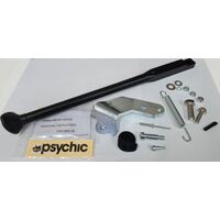 Psychic Side Stand & Spring Kit for Honda CRF250 R 2004-2009