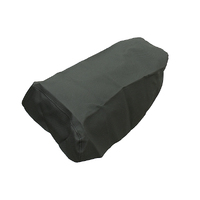 Bronco Seat Cover for Honda TRX300 1988-2004